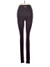 TNA Purple Leggings Size XS (estimated) - photo 2