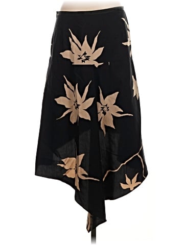Calvin Tran Casual Skirt (view 2)