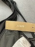 J.Crew Black Swimsuit Top Size XXL - photo 3