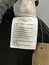J.Crew Black Swimsuit Top Size XXL - photo 4