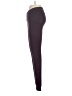 TNA Purple Leggings Size XS (estimated) - photo 5