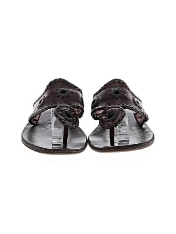 Jack Rogers Sandals (view 2)