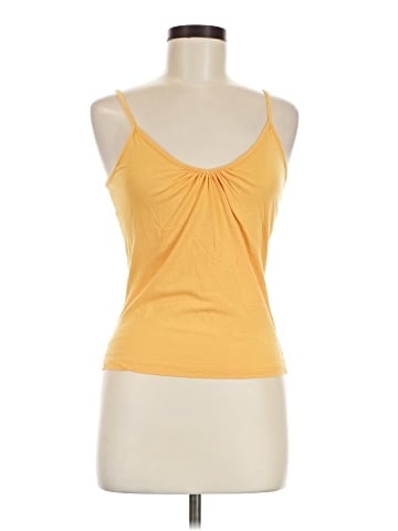 French Connection Tank Top (view 1)