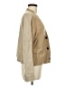 Everlane 100% Wool Tan Cardigan Size M - photo 4