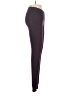 TNA Purple Leggings Size XS (estimated) - photo 4