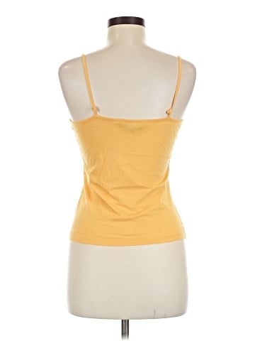 French Connection Tank Top (view 2)