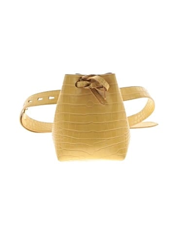 Unbranded Bucket Bag (view 1)