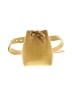 Unbranded Yellow Bucket Bag One size - photo 1