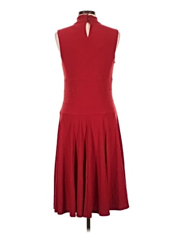 Lauren by Ralph Lauren Cocktail Dress (view 2)