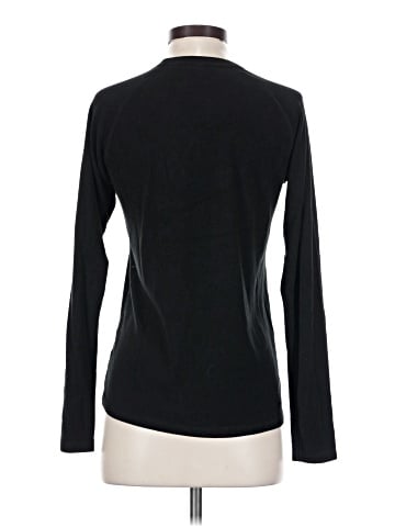 Uniqlo Long Sleeve Top (view 2)