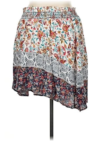 Maurices Casual Skirt (view 2)