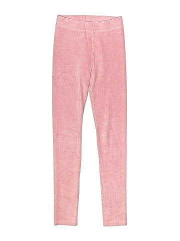 Crewcuts Casual Pants (view 1)