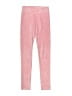 Crewcuts Pink Casual Pants Size 12 - photo 1