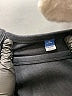 Old Navy Solid Black Cocktail Dress Size XL Petite - photo 7