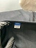 Old Navy Solid Black Cocktail Dress Size XL Petite - photo 8