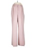 Funyyzo Pink Dress Pants Size L - photo 1