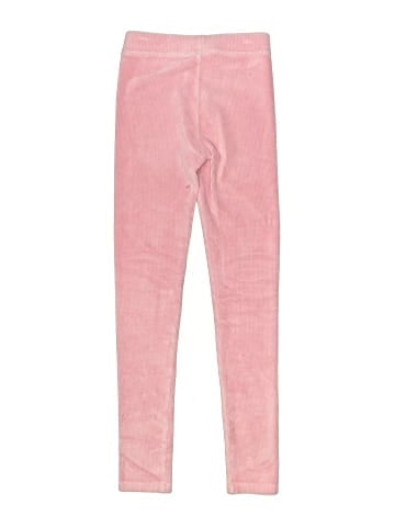 Crewcuts Casual Pants (view 2)