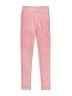 Crewcuts Pink Casual Pants Size 12 - photo 2