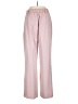 Funyyzo Pink Dress Pants Size L - photo 2