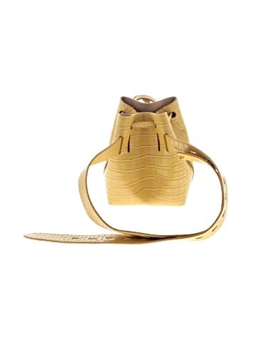 Unbranded Bucket Bag (view 2)