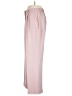 Funyyzo Pink Dress Pants Size L - photo 5