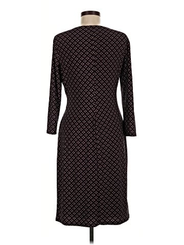 Lauren by Ralph Lauren Casual Dress (view 2)