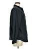 Universal Thread Black Long Sleeve Button-Down Shirt Size M - photo 4