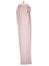 Funyyzo Pink Dress Pants Size L - photo 4