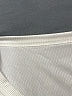 Unbranded Ivory Sleeveless T-Shirt Size L - photo 7