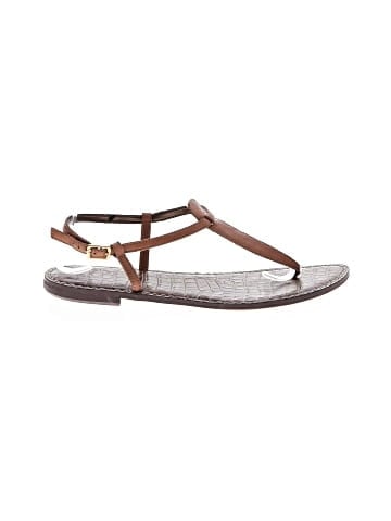 Sam Edelman Sandals (view 1)