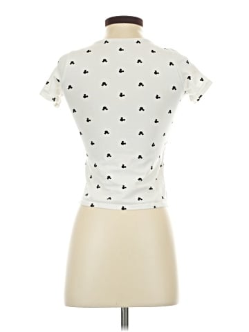 Disney Short Sleeve Top (view 2)