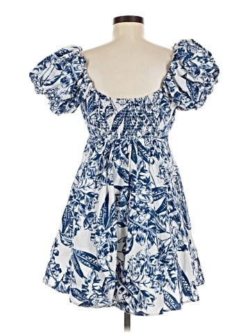 Abercrombie & Fitch Cocktail Dress (view 2)