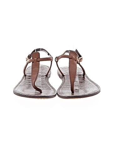 Sam Edelman Sandals (view 2)