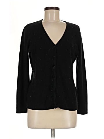 Designers Originals Cardigan (view 1)