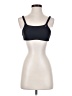 Nike Black Sports Bra Size XS (30A) - photo 1