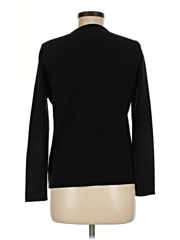 Designers Originals Cardigan (view 2)
