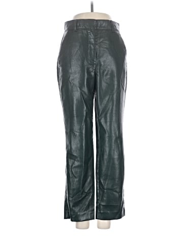 Babaton Casual Pants (view 1)