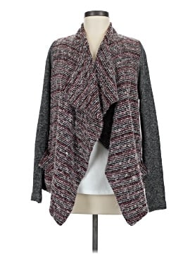 Lucky Brand Jacket (view 1)
