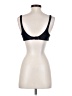 Nike Black Sports Bra Size XS (30A) - photo 2