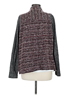 Lucky Brand Jacket (view 2)