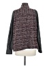 Lucky Brand Gray Jacket Size M - photo 2