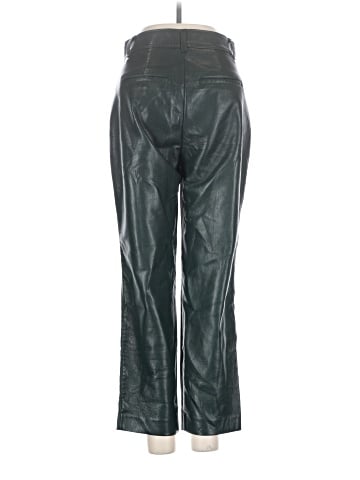 Babaton Casual Pants (view 2)