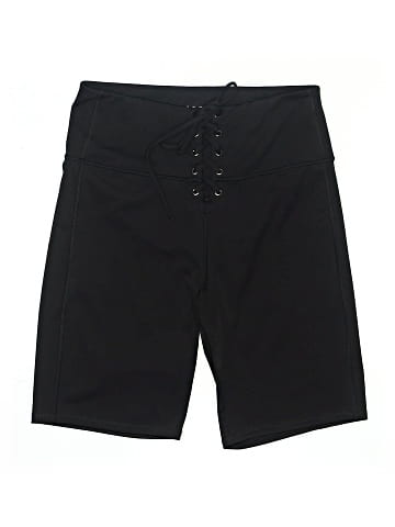 Vany Board Shorts (view 1)