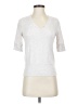 Athleta Silver Cardigan Size XXS - photo 1