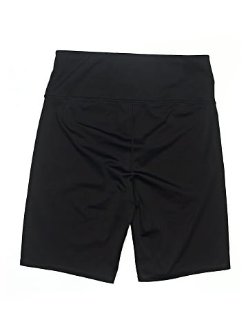 Vany Board Shorts (view 2)