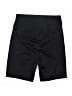 Vany Solid Black Board Shorts Size L - photo 2