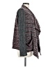 Lucky Brand Gray Jacket Size M - photo 4