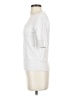 Athleta Silver Cardigan Size XXS - photo 5