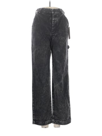 LACAUSA Casual Pants (view 1)
