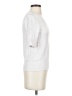 Athleta Silver Cardigan Size XXS - photo 4